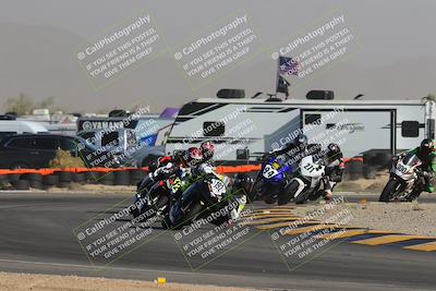 media/Nov-19-2023-CVMA (Sun) [[1f3d1b7ccb]]/Race 1 Formula Twins-Formula 40 UL/